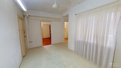 Tiong Bahru Estate (D3), Apartment #521127041